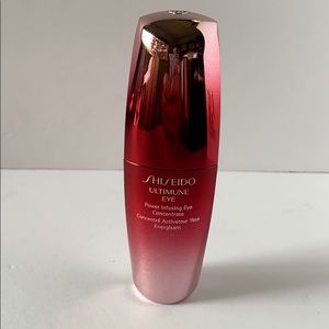 Shiseido ultimune eye